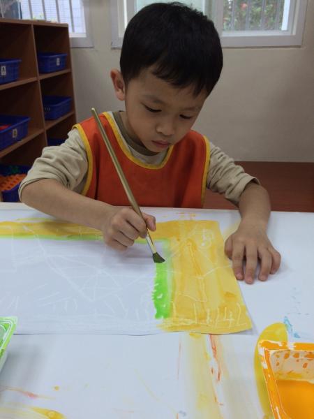 20151119_6266.jpg
