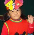 DSC02640