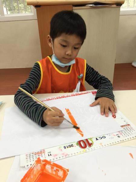 20151119_6359.jpg