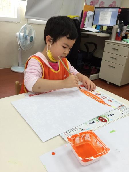20151119_8638.jpg