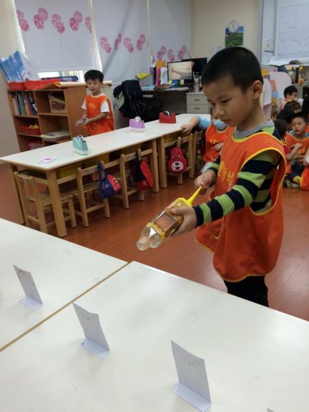 20151119_1335.jpg