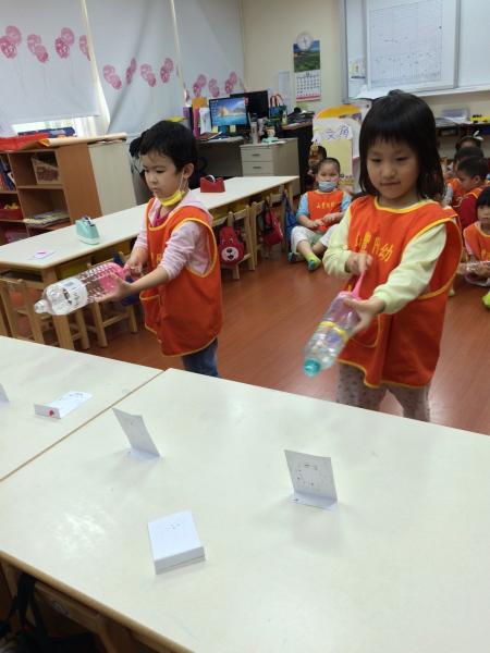 20151119_198.jpg