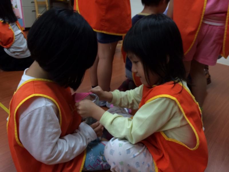 20151119_2667.jpg