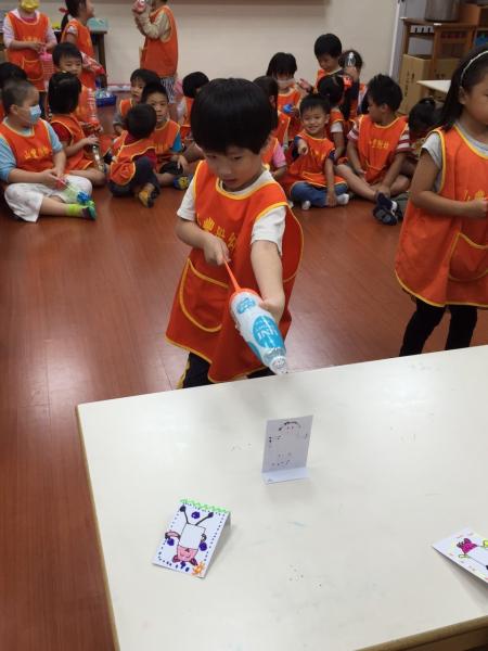 20151119_4007.jpg