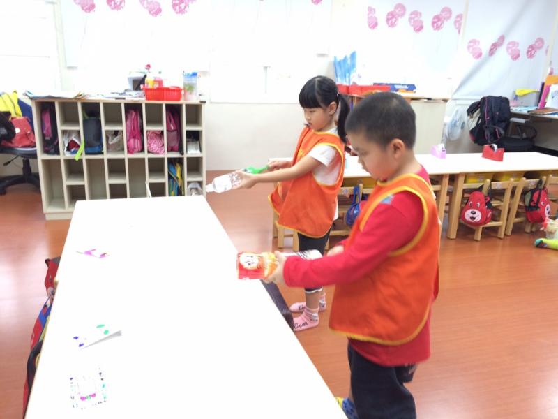20151119_4981.jpg