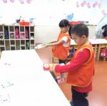 20151119_4981.jpg