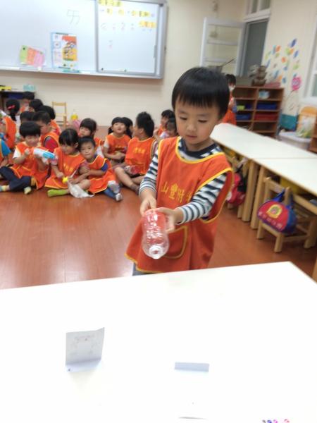 20151119_50.jpg