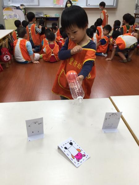 20151119_5447.jpg