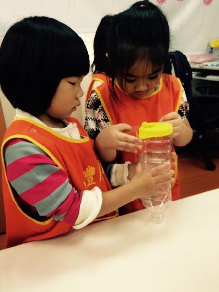 20151119_5664.jpg