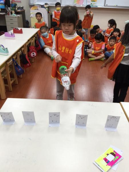 20151119_658.jpg