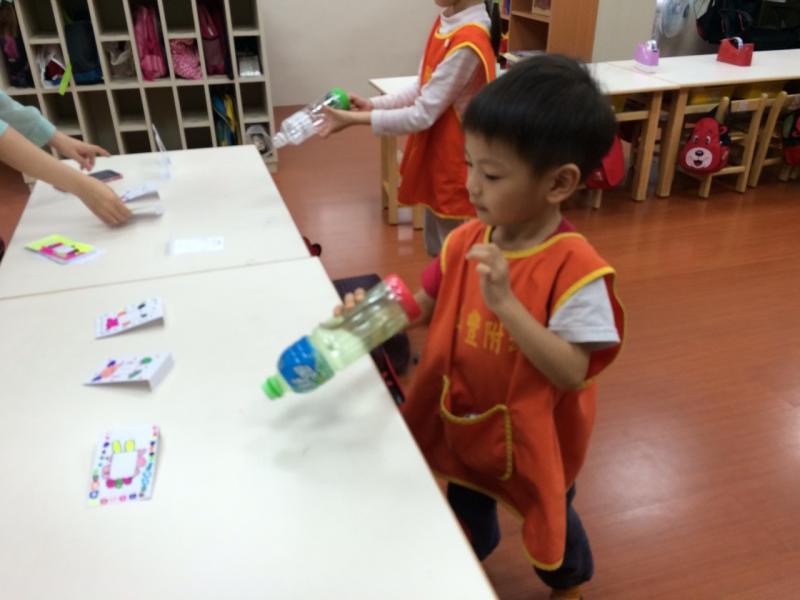 20151119_6641.jpg