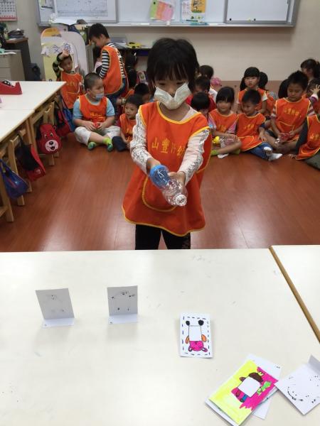 20151119_7888.jpg