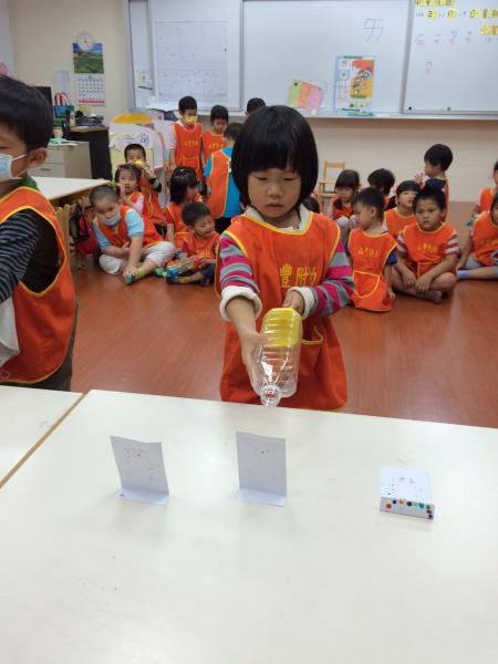 20151119_8120.jpg