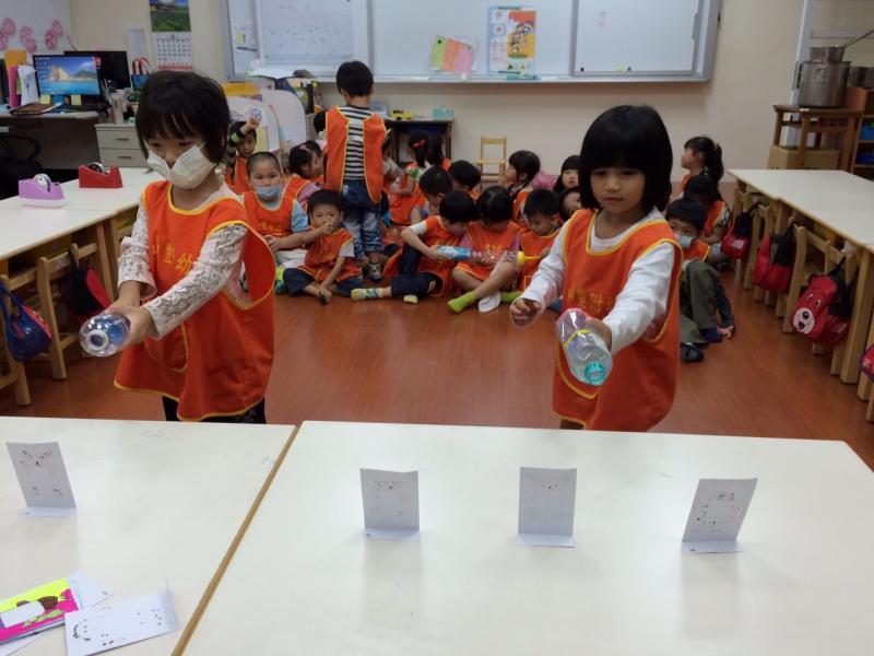 20151119_9252.jpg