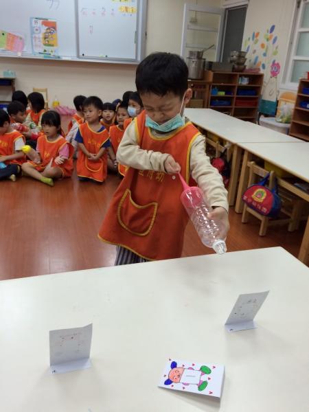 20151119_9297.jpg