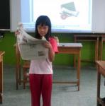 IMAG2561