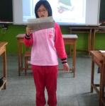 IMAG2562