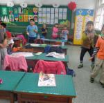 DSC00200.JPG