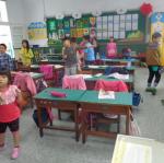 DSC00205.JPG