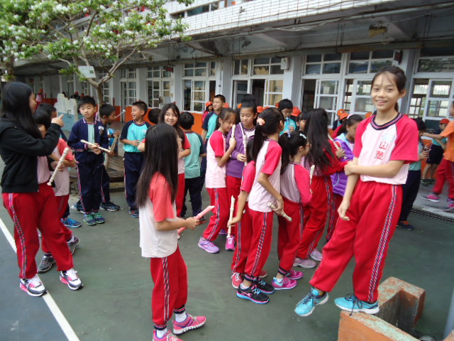 DSC03940