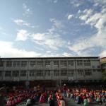 DSC03958