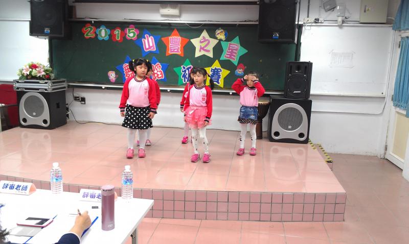 IMAG4137