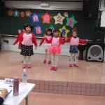 IMAG4142