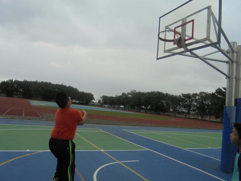 DSC03898.JPG