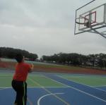 DSC03898.JPG