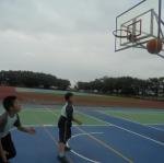 DSC03899.JPG