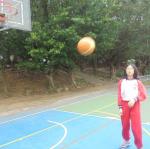 DSC03901.JPG