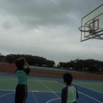 DSC03902.JPG