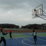 DSC03903.JPG