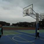 DSC03904.JPG