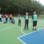 DSC03906.JPG