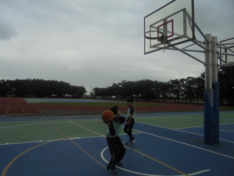 DSC03907.JPG