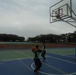 DSC03907.JPG