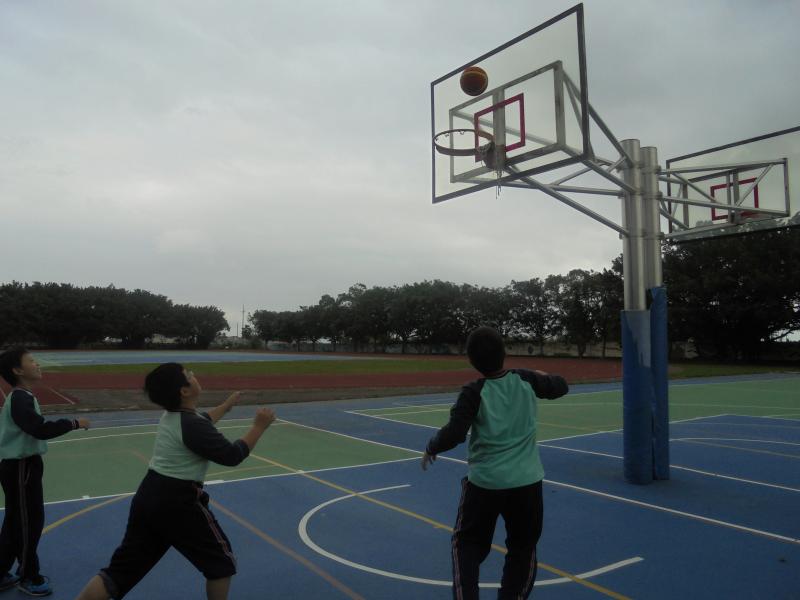 DSC03908.JPG