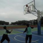 DSC03908.JPG