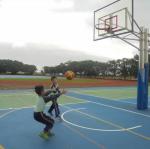 DSC03910.JPG