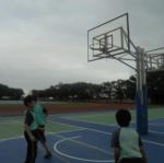 DSC03912.JPG