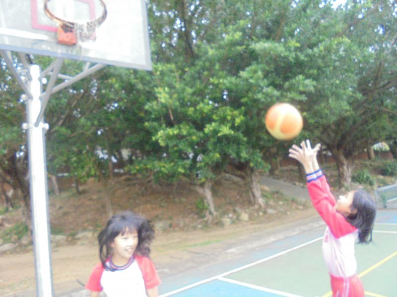 DSC03913.JPG