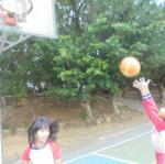 DSC03913.JPG