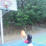 DSC03915.JPG