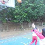 DSC03916.JPG