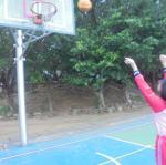DSC03917.JPG