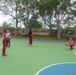 DSC03920.JPG