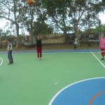 DSC03921.JPG