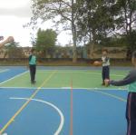 DSC03922.JPG