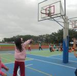DSC03924.JPG